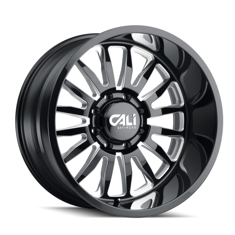 Photo - Primary