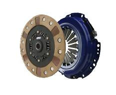 Spec 05-10 Ford Mustang GT 4.6L Stage 2+ Clutch Kit