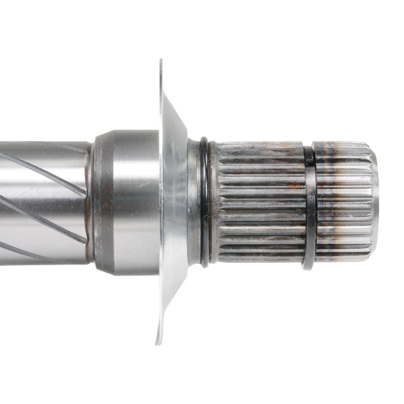 Photo - out of package