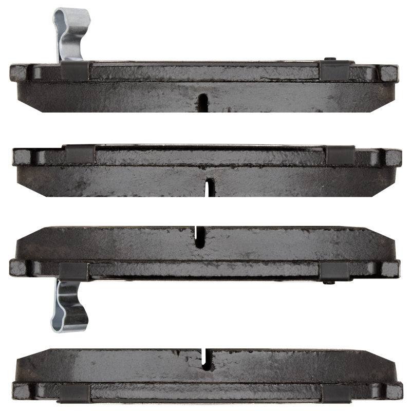 Photo - out of package