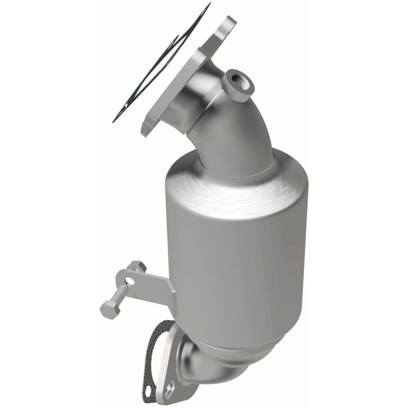 Photo - out of package