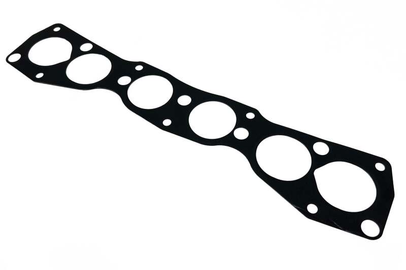 GReddy 93-02 Toyota Supra (JZ80) Intake Plenum Gasket