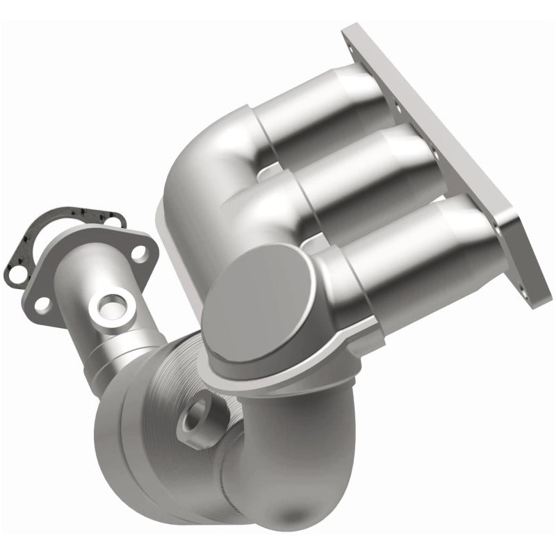 Photo - out of package