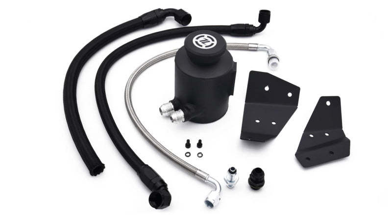 Photo - Primary