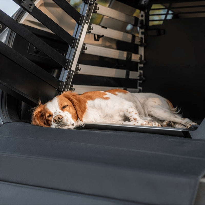 Thule Allax Dog Crate Mat (Standard) - MAT ONLY/NO CRATE