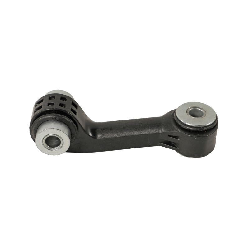 MOOG 18-20 Buick Regal Sportback Rear Sway Bar Link