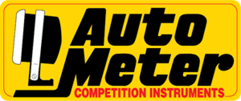 AutoMeter Mounting Solutions 73-79 Ford Truck Billet Panel/Gauge Kit - 5in. (x1) & 2-1/16in. (x4)