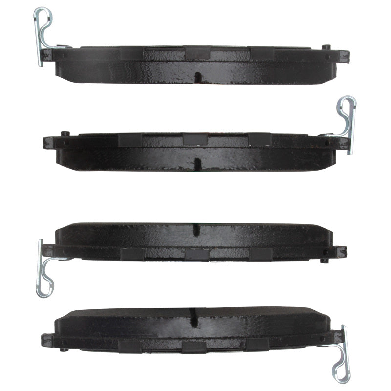 Photo - out of package