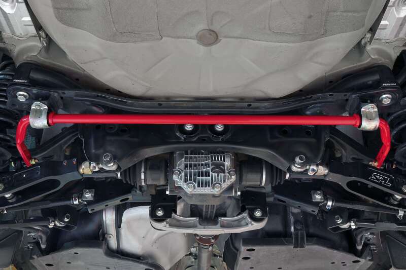 PERRIN 22-26 Subaru WRX Rear Swaybar - 18mm