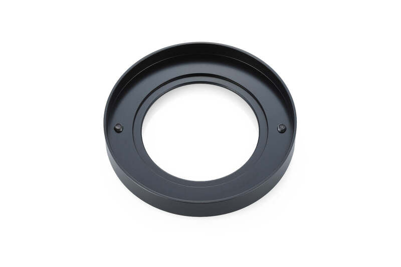 GReddy AIRINX S136 Filter Holder