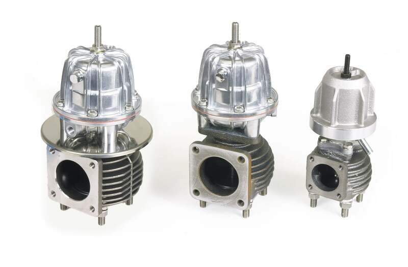 GReddy Type R Wastegate 47mm Valve 1.1-1.5 kg/cm2