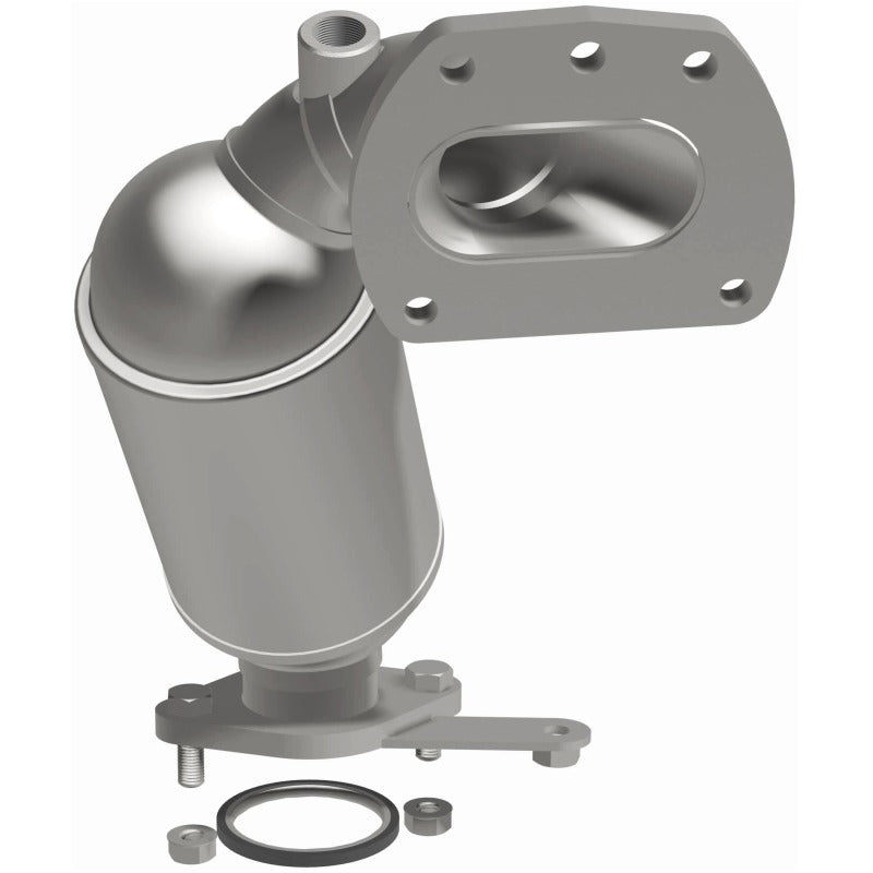 Photo - out of package