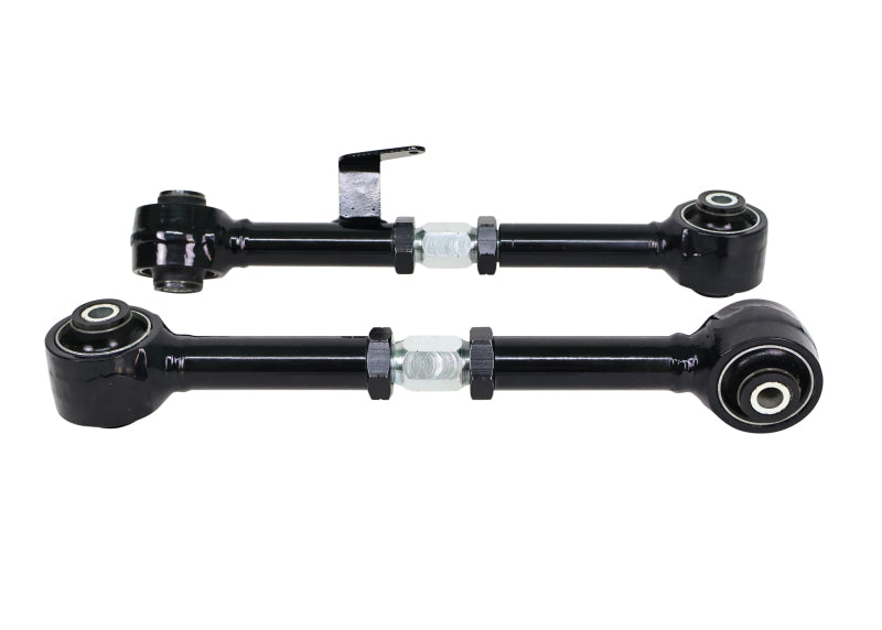 Whiteline 24-25 Lexus GX550 Trailing Arm Upper