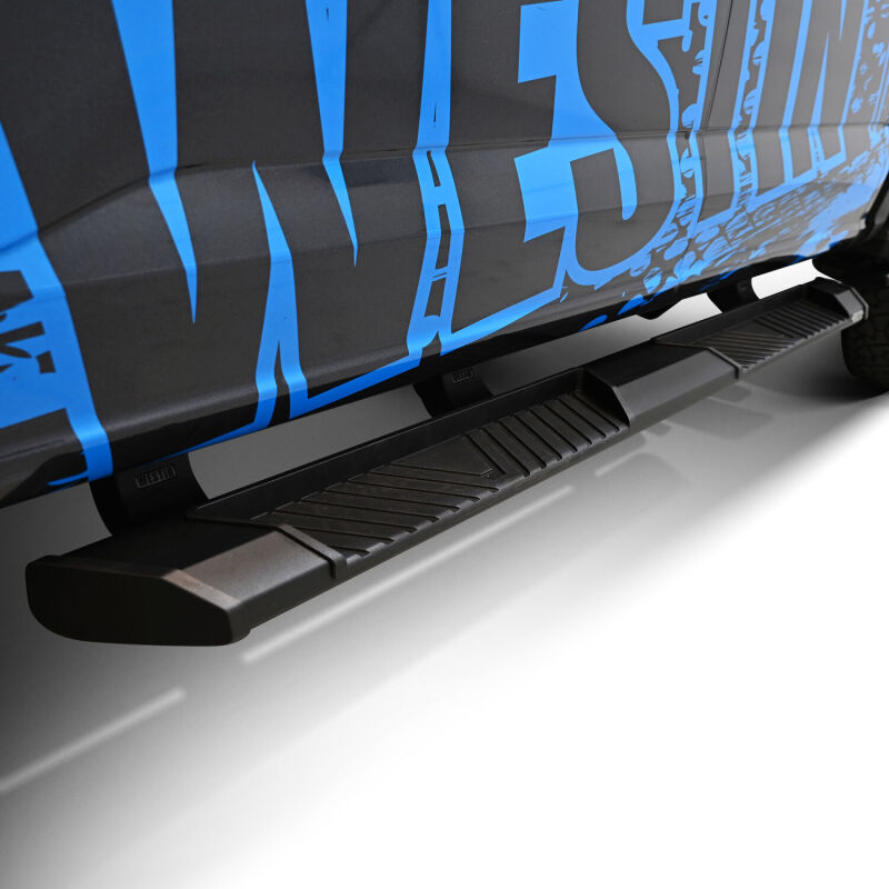 Photo - lifestyle view