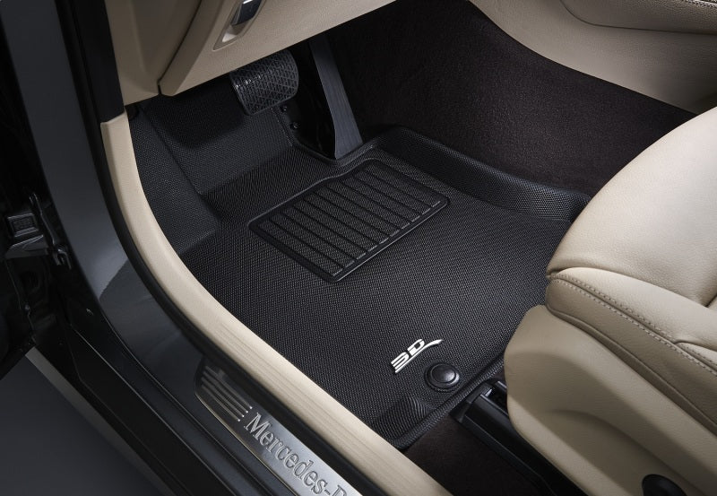 3D MAXpider 24-26 Hyundai Kona Kagu Black R1