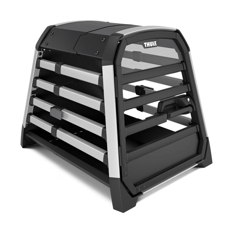 Thule Allax Dog Crate - S (Car)