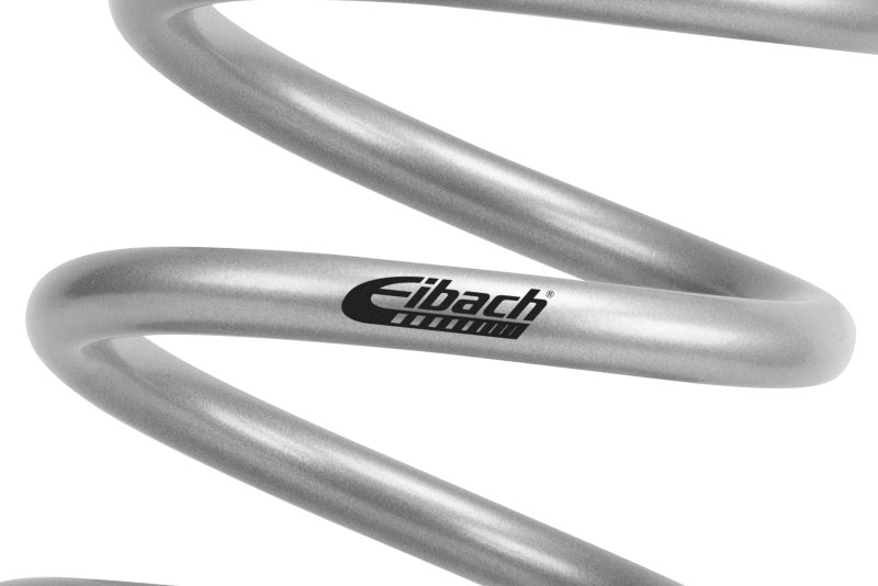 Eibach ERO 8in L x 2.50in Dia Race Off-Road Spring - 800 lbs/in