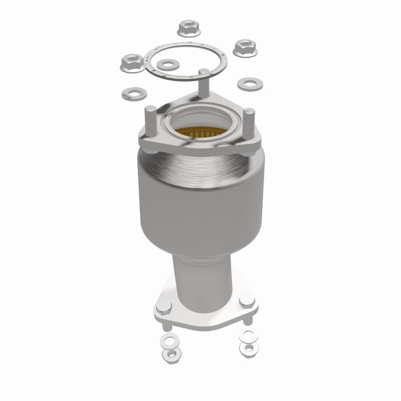 360 Degree Image Set