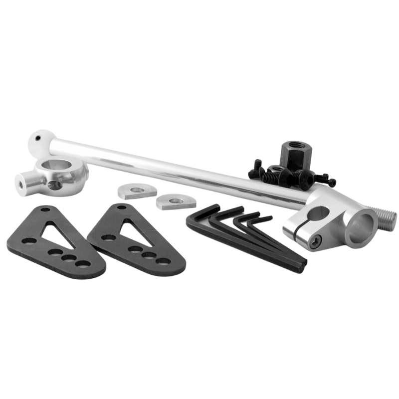 Photo - lifestyle view