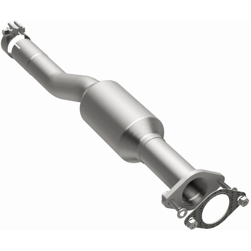 Photo - out of package