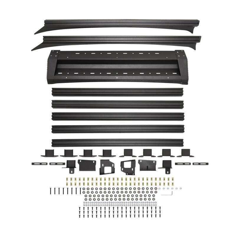 Photo - Close Up