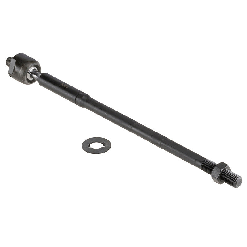 MOOG 03-08 Pontiac Vibe Front Inner / Inner Tie Rod End