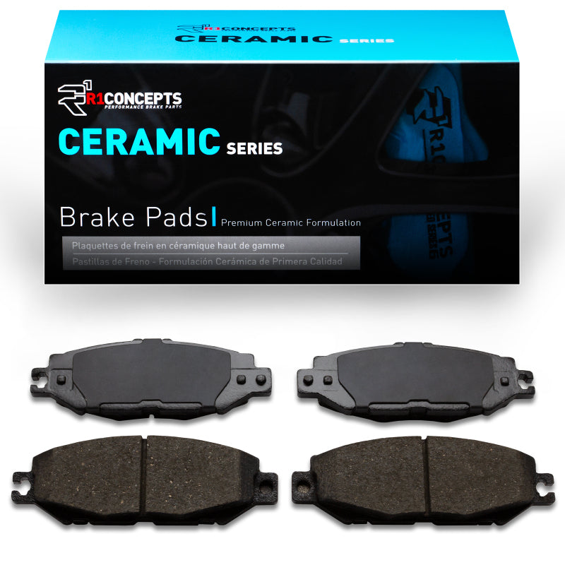 Photo - out of package