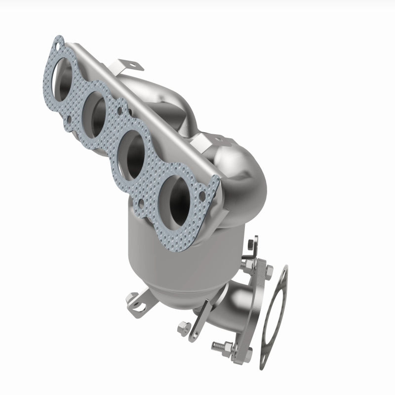 Magnaflow 14-16 Kia Forte 1.8L Direct Fit Cat Converter