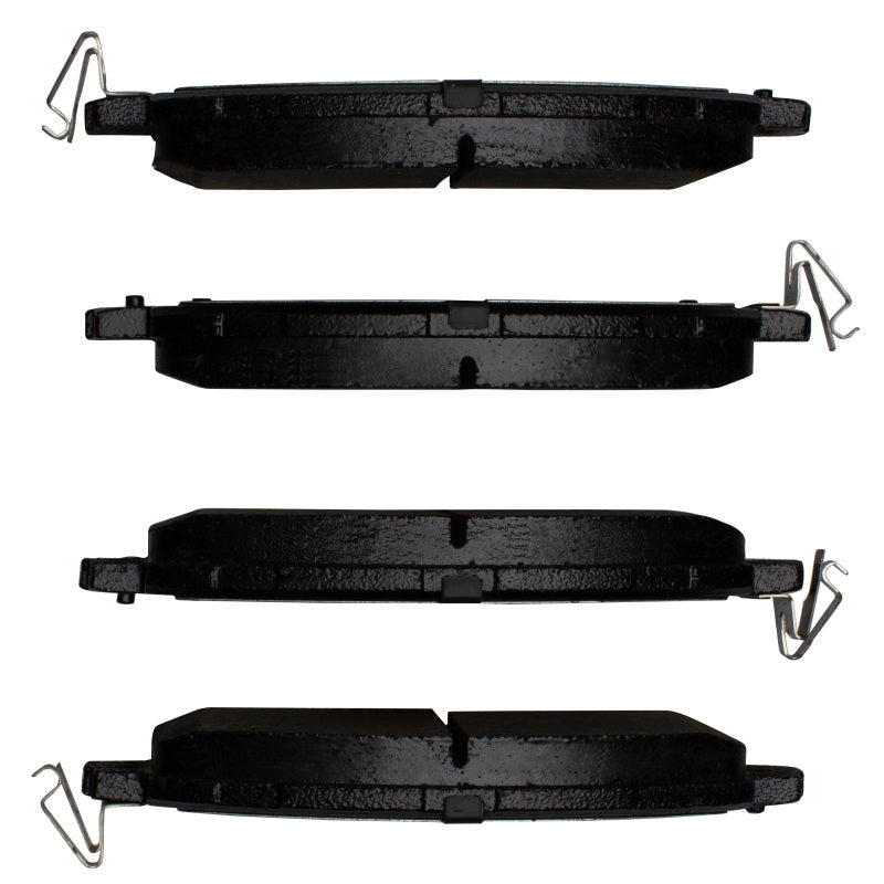 Photo - out of package