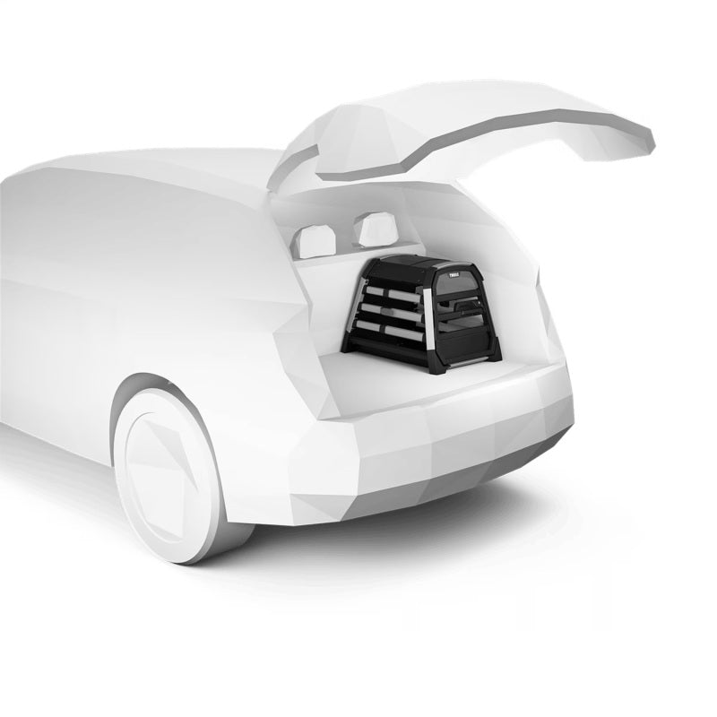 Thule Allax Dog Crate - XS (Car)