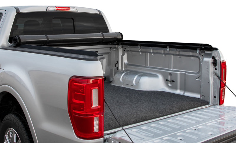 Access Truck Bed Mat 2024+ Toyota Tacoma 6ft