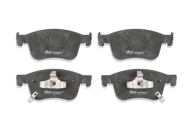 Photo - out of package