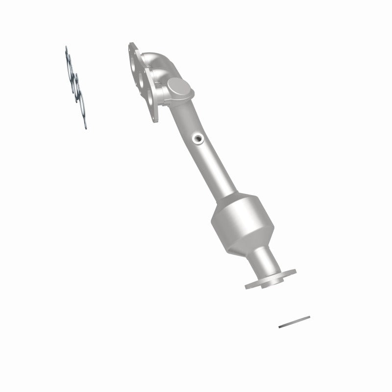 360 Degree Image Set