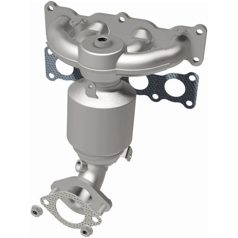 Photo - out of package