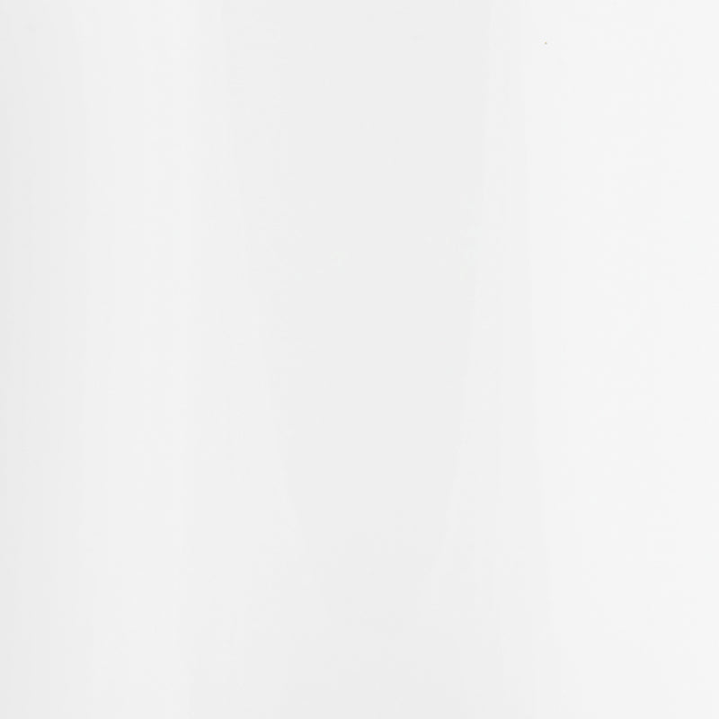 Wehrli 07.5-10 GM Duramax LMM Transfer Case Brace - Gloss White