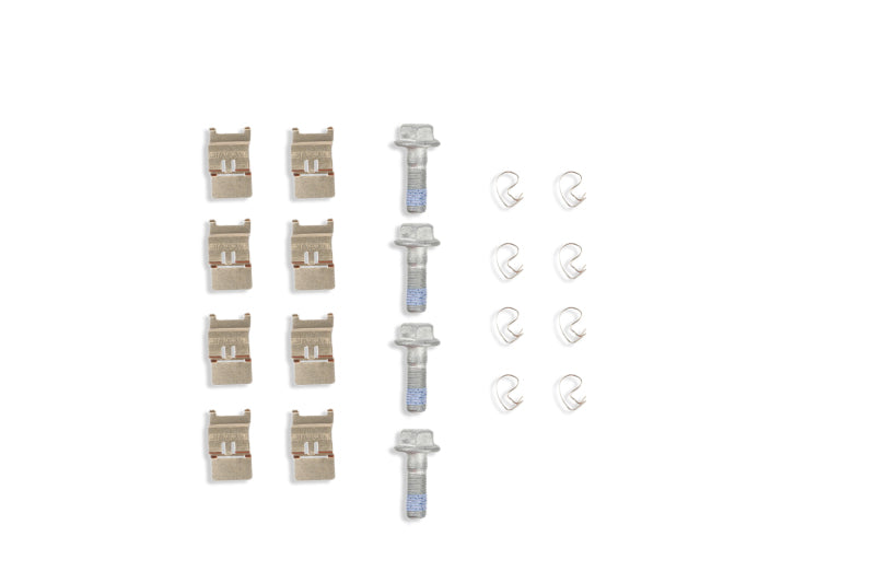 Photo - out of package