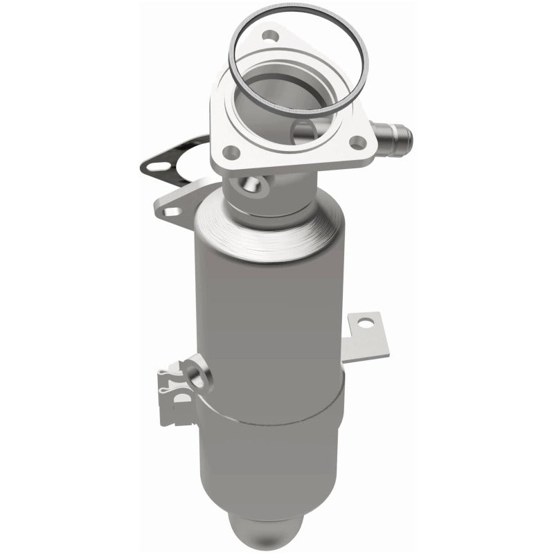 Photo - out of package