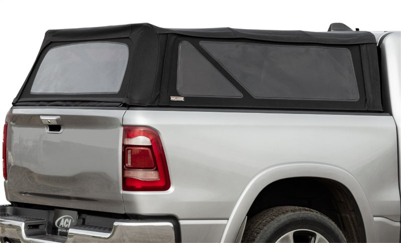 Access 2022+ Toyota Tundra 5Ft 6In Box Outlander Soft Truck Topper