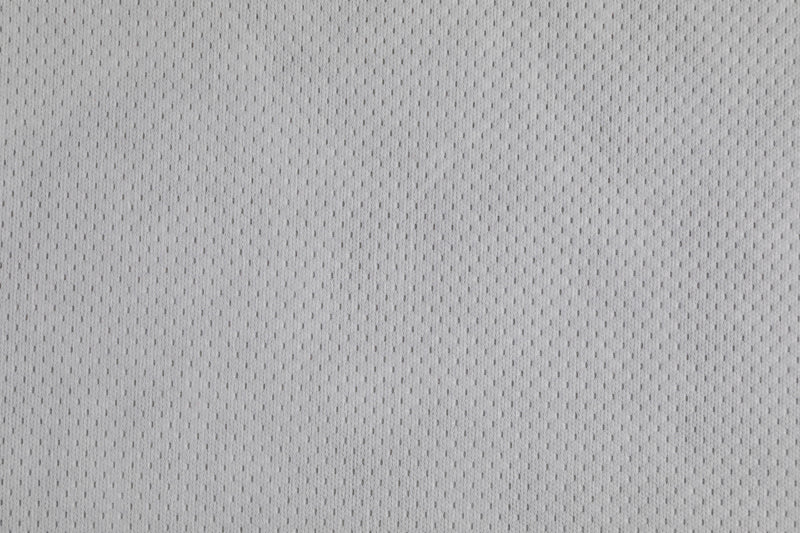 Covercraft Custom Car Covers 16-21 Mercedes-Benz Custom 5-Layer Softback All Climate Car Cvr - Gray