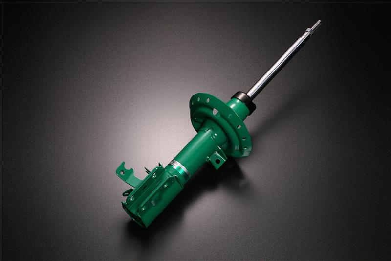Tein 00-05 Lexus IS300 (JCE10L) Front EnduraPro Plus Shock