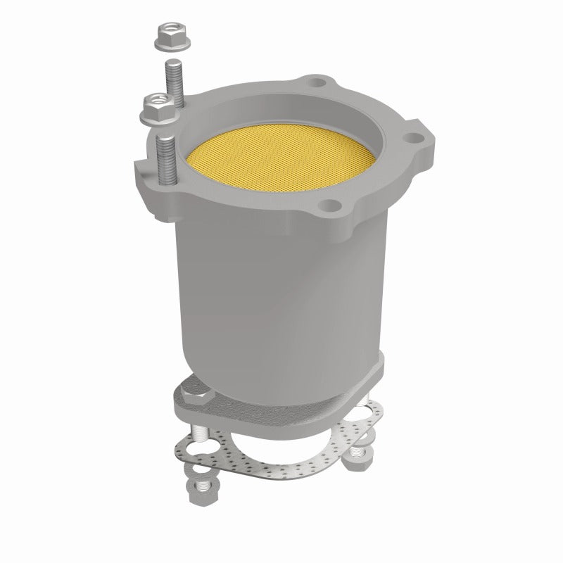 360 Degree Image Set