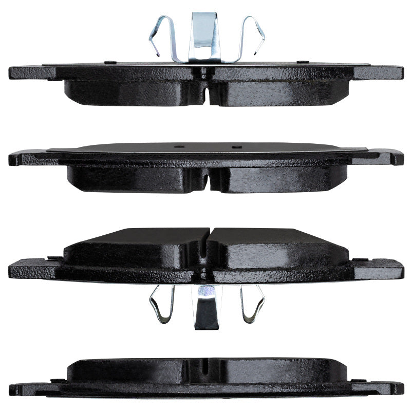 Photo - out of package