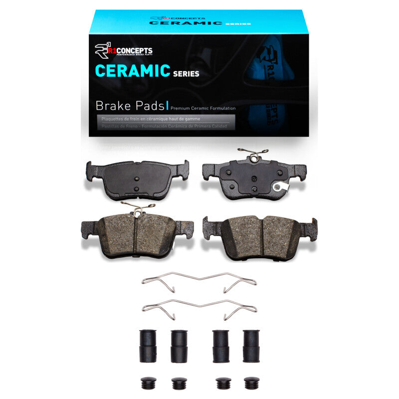 Photo - out of package