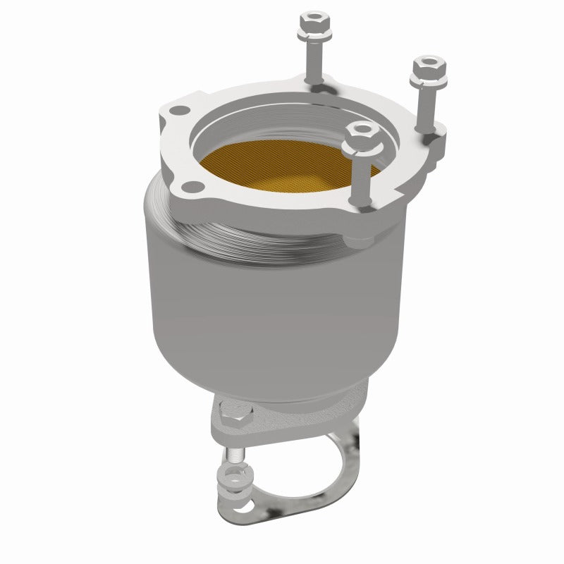 360 Degree Image Set