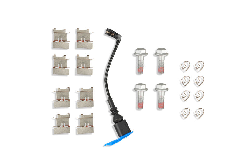 Photo - out of package