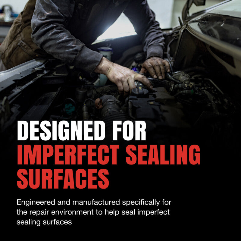 Photo - lifestyle view