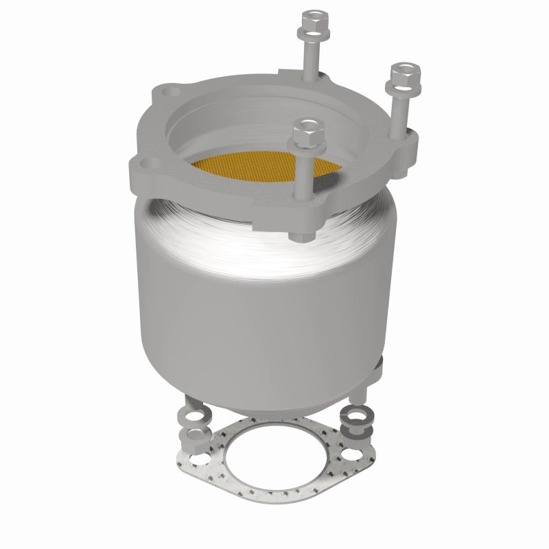 360 Degree Image Set