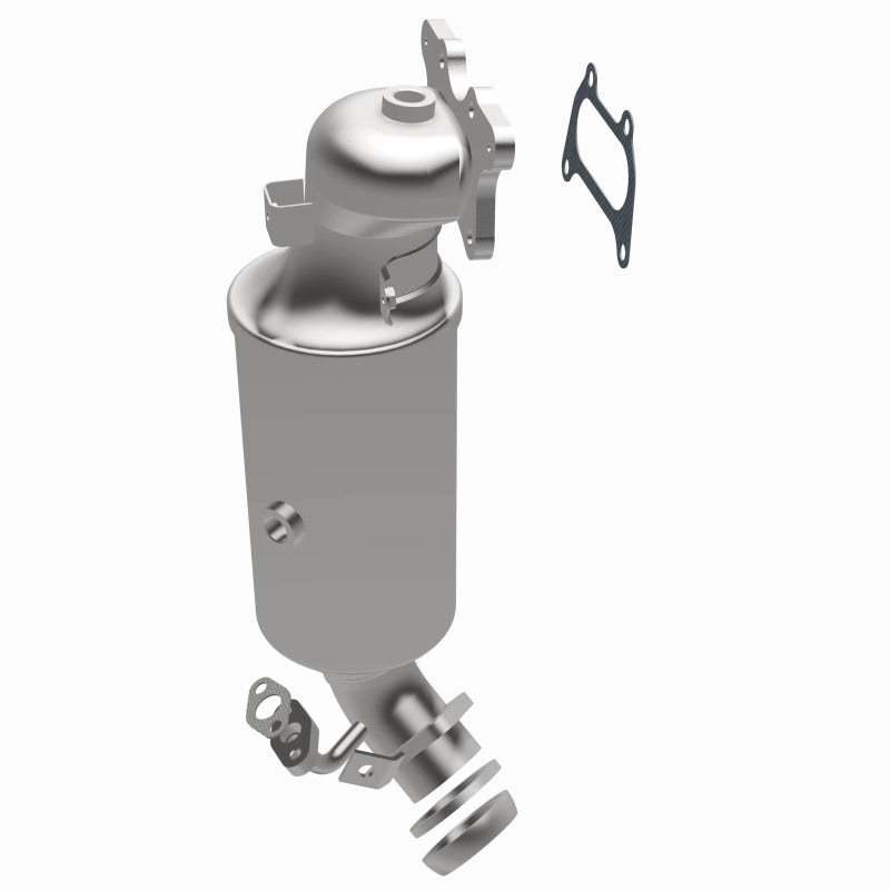 360 Degree Image Set