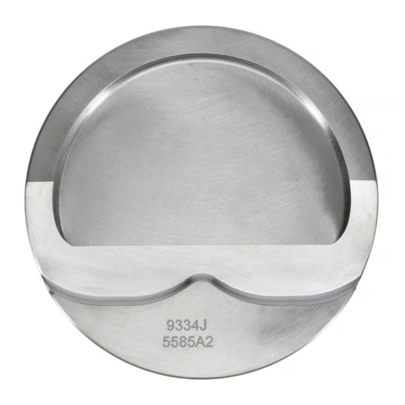 Wiseco Pro Tru Street Buick 455 4.330in Bore 1.900in CH -27.00 CC Piston Set