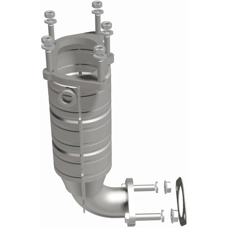 Photo - out of package